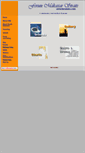 Mobile Screenshot of forumms.com